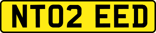 NT02EED
