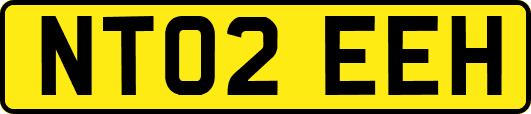 NT02EEH