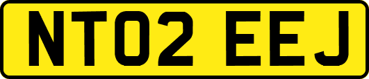 NT02EEJ