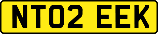 NT02EEK