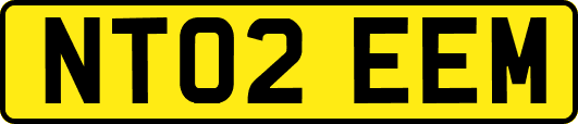 NT02EEM