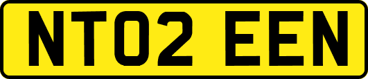 NT02EEN