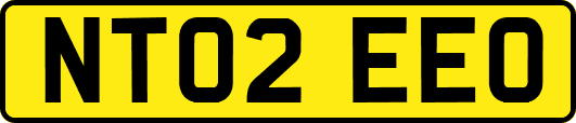 NT02EEO