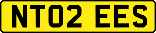 NT02EES