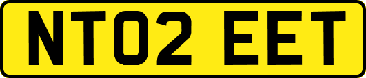 NT02EET