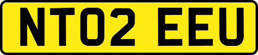 NT02EEU
