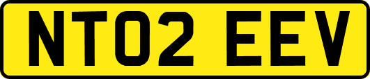 NT02EEV