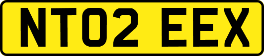 NT02EEX