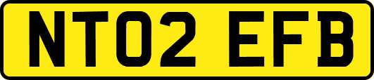 NT02EFB