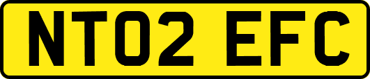 NT02EFC