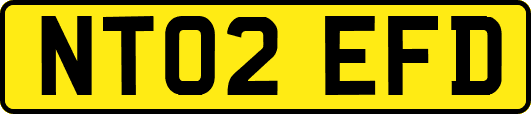 NT02EFD