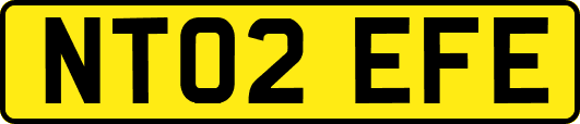 NT02EFE