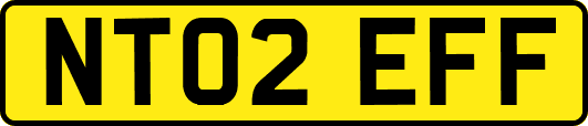NT02EFF