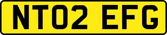 NT02EFG