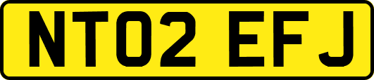NT02EFJ