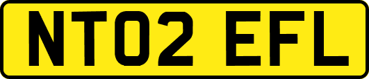NT02EFL