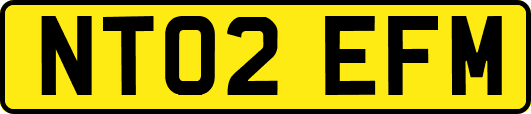 NT02EFM