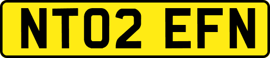 NT02EFN