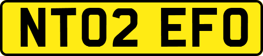 NT02EFO