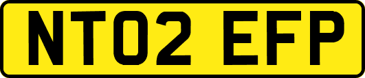 NT02EFP
