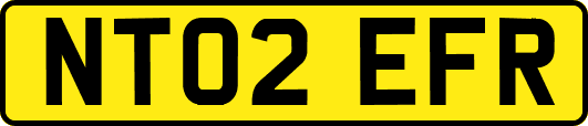 NT02EFR