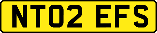 NT02EFS