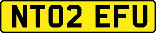 NT02EFU