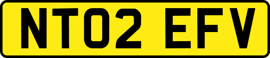 NT02EFV