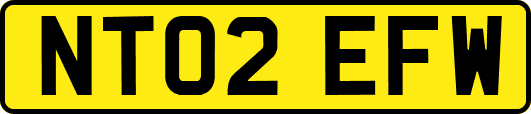 NT02EFW