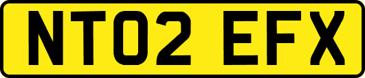 NT02EFX