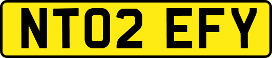 NT02EFY