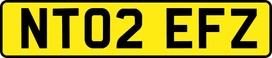 NT02EFZ