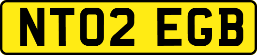 NT02EGB