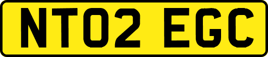 NT02EGC