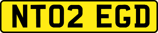 NT02EGD
