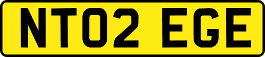 NT02EGE
