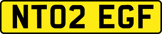 NT02EGF