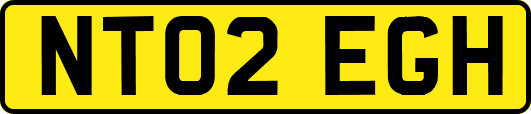 NT02EGH
