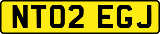 NT02EGJ