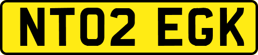NT02EGK