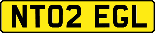 NT02EGL