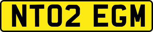 NT02EGM