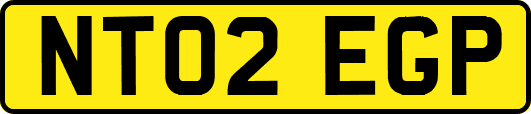 NT02EGP