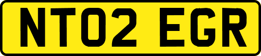 NT02EGR
