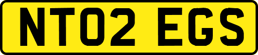 NT02EGS