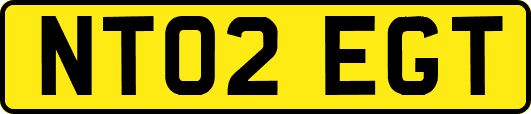 NT02EGT