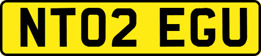 NT02EGU