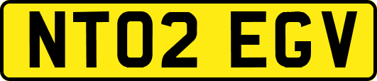 NT02EGV