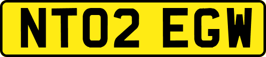 NT02EGW