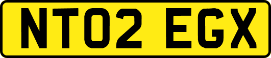 NT02EGX